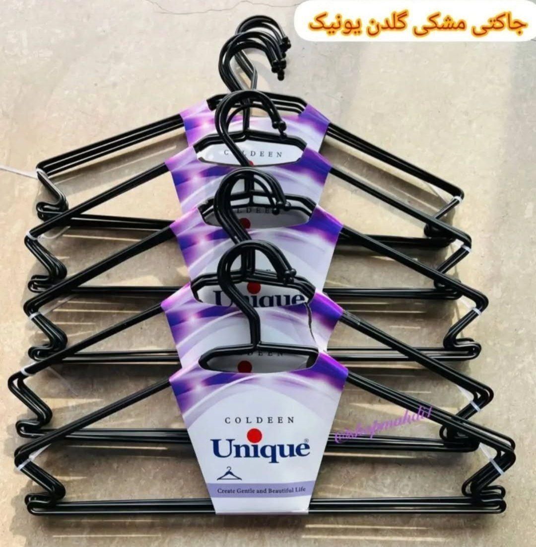قالب یخ کپسولی|ظروف پخت‌وپز|تایباد, |دیوار