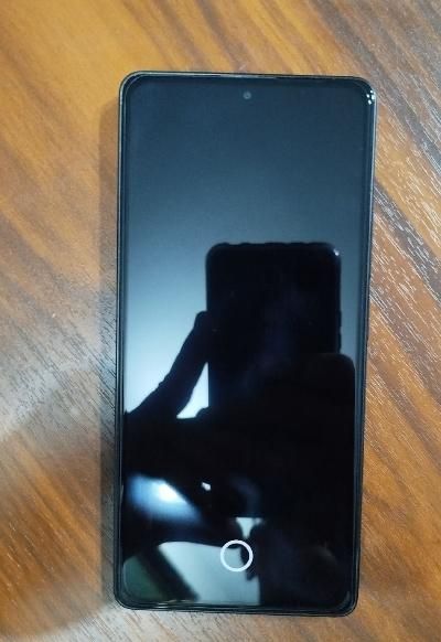 شیائومی Poco M6  Pro با حافظه 512   رام 12|موبایل|کرج, شهرک یاس جنوبی|دیوار