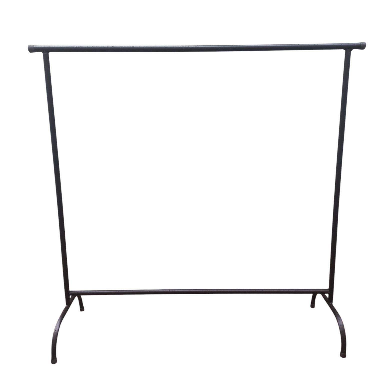 رگال جمع شو|فروشگاه و مغازه|تبریز, |دیوار