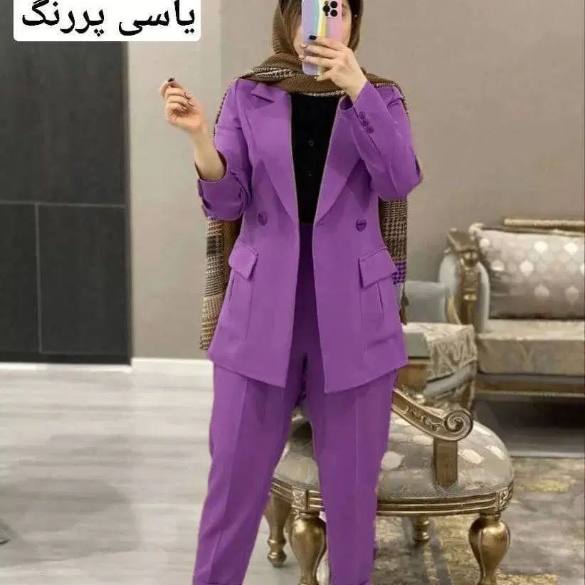 مقداری وسیله اضافی دارم مغازروجم کردم چوب لباسی|حراج|رشت, سعدی (تختی)|دیوار