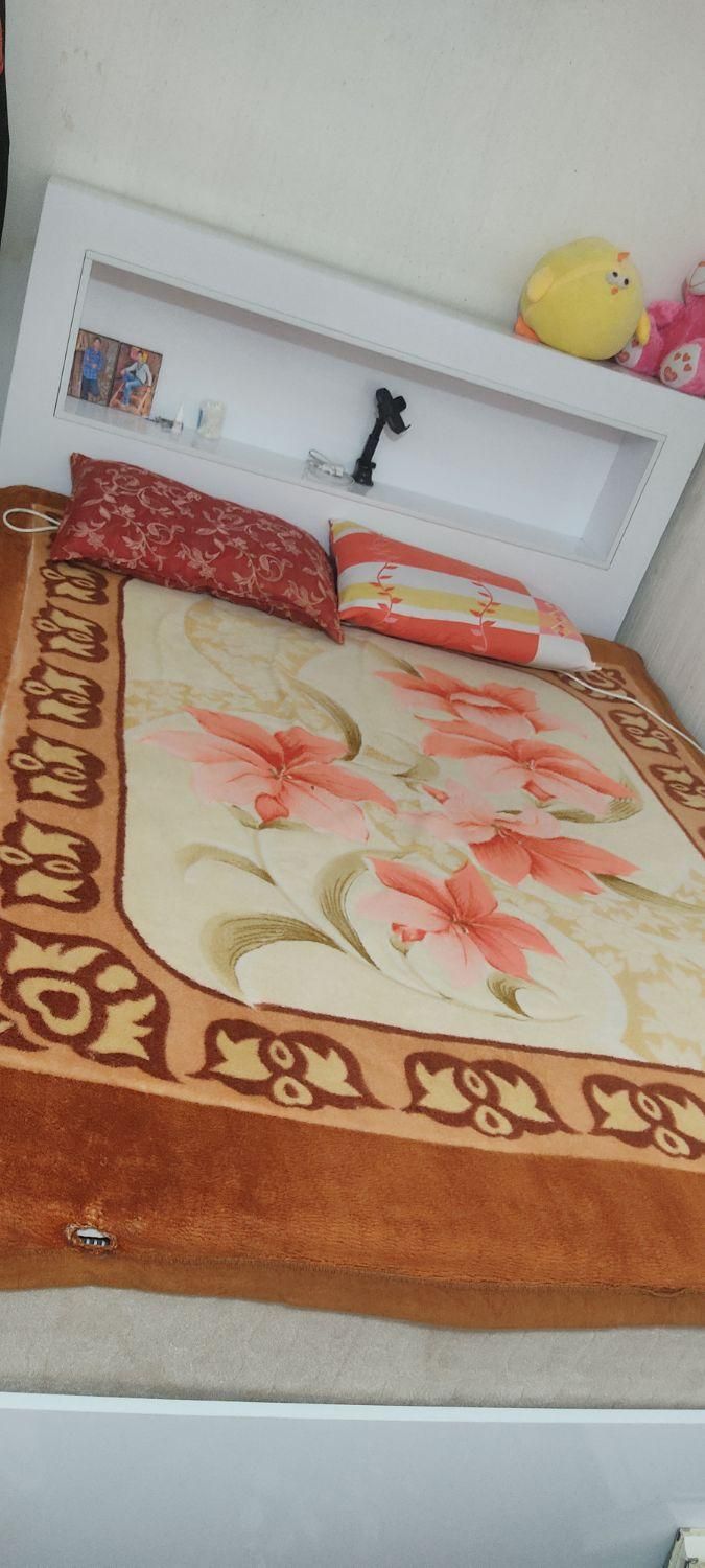 خونه مبله سوییت آپارتمان روزانه وکوتاه مدت|اجارهٔ کوتاه‌مدت آپارتمان و سوئیت|کوه چنار, |دیوار