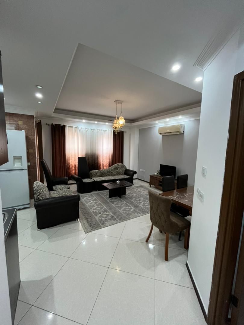 اجاره اپارتمان درکیش مستقیم ازمالک|اجارهٔ کوتاه‌مدت آپارتمان و سوئیت|کیش, |دیوار