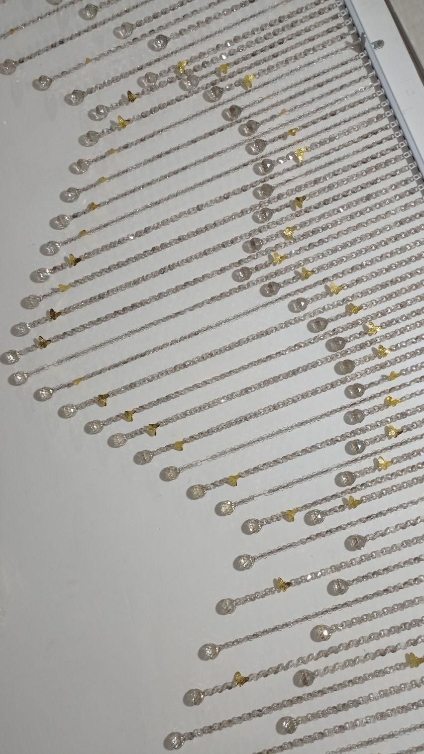 پرده عید|پرده، رانر، رومیزی|زابل, |دیوار