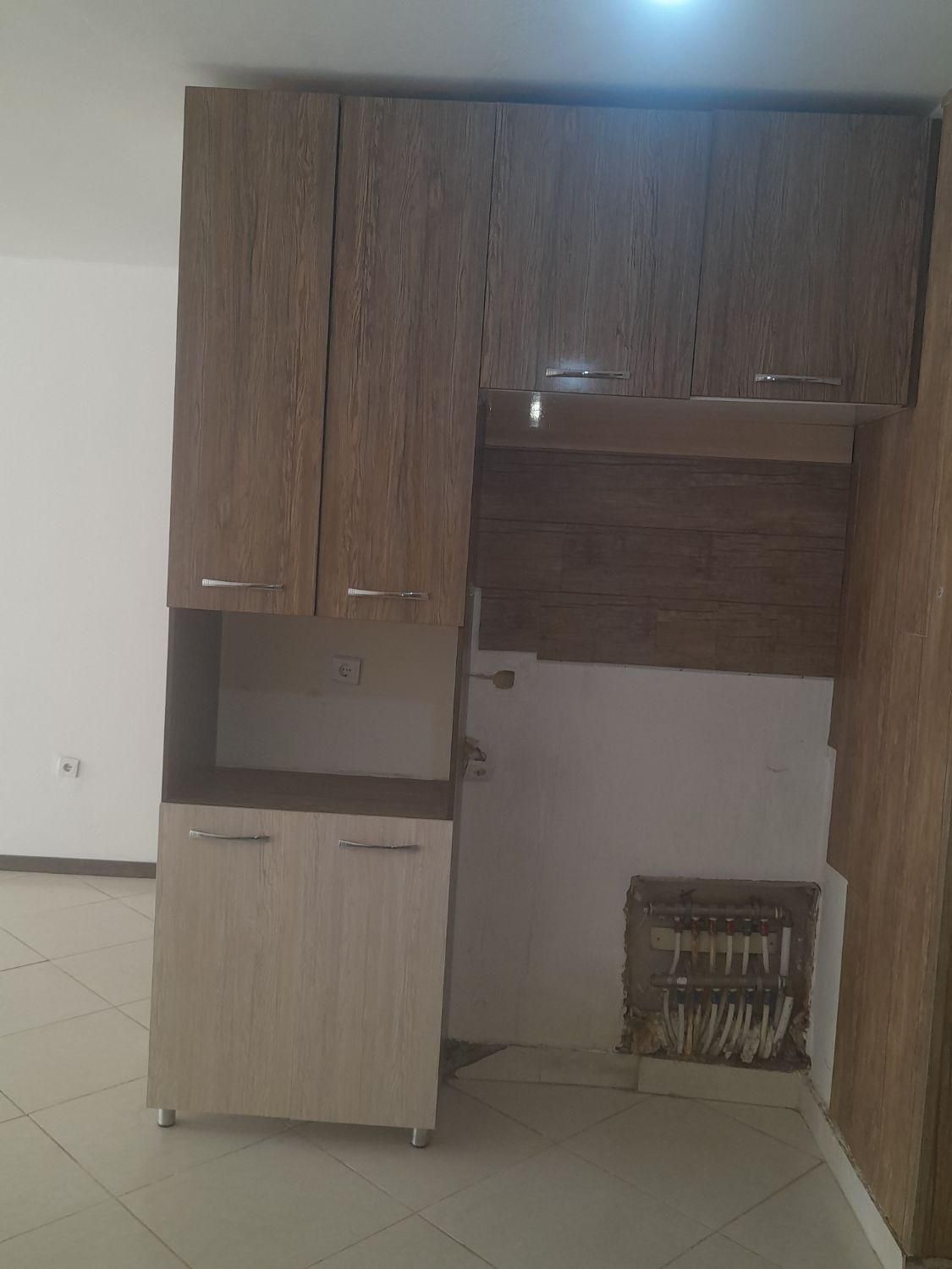 فروش کابینت mdf|مصالح و تجهیزات ساختمان|مشهد, فاطمیه|دیوار