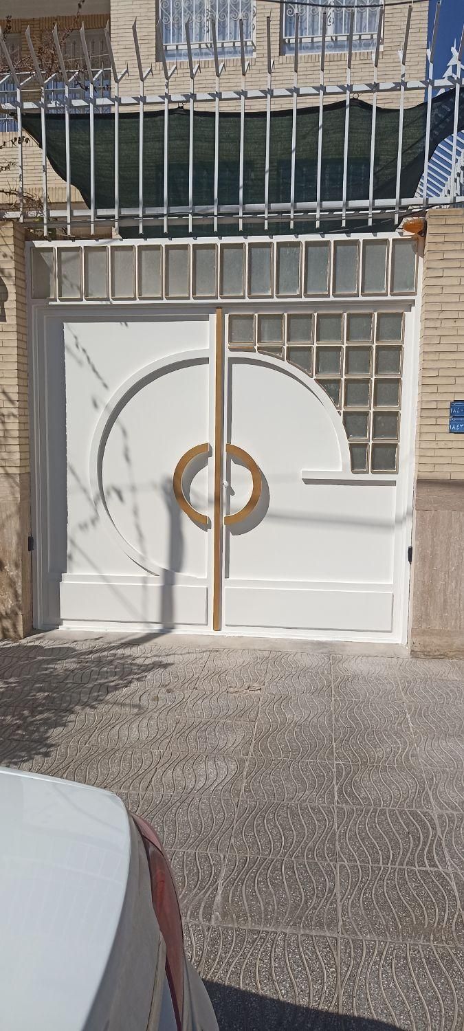 مشاوره فروش و اجرای کامل دکوراسیون داخلی 0تا100|خدمات پیشه و مهارت|یزد, |دیوار