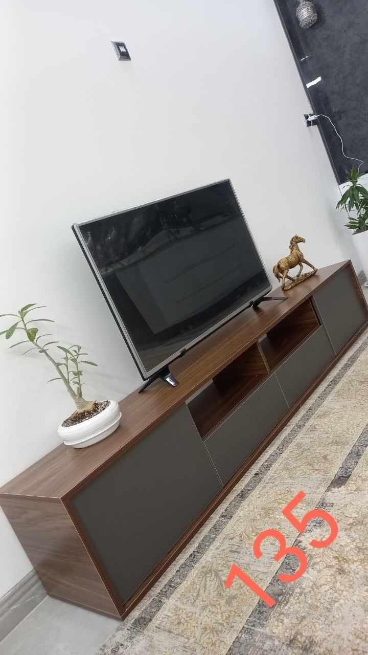 تولیدات  ام دی اف مسکونی ، فروشگاهی|خدمات پیشه و مهارت|یزد, |دیوار