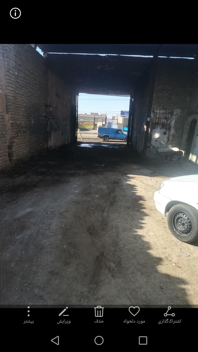 مصالح ساختمانی شبانی باکمترین قیمت|مصالح و تجهیزات ساختمان|سبزوار, قلعهنو دهزار|دیوار