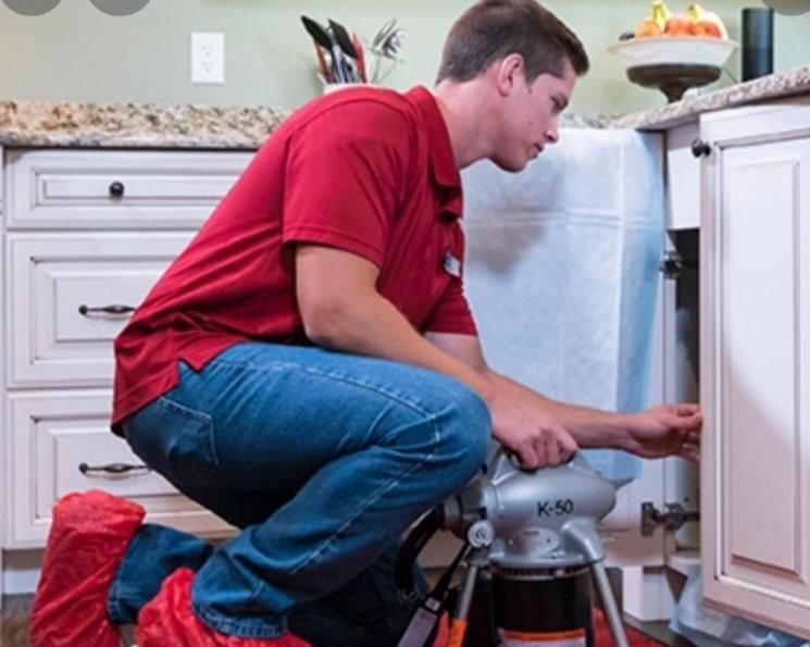 لوله بازکنی و تخلیه چاه(شمس)شبانه روزی|خدمات پیشه و مهارت|دزفول, |دیوار