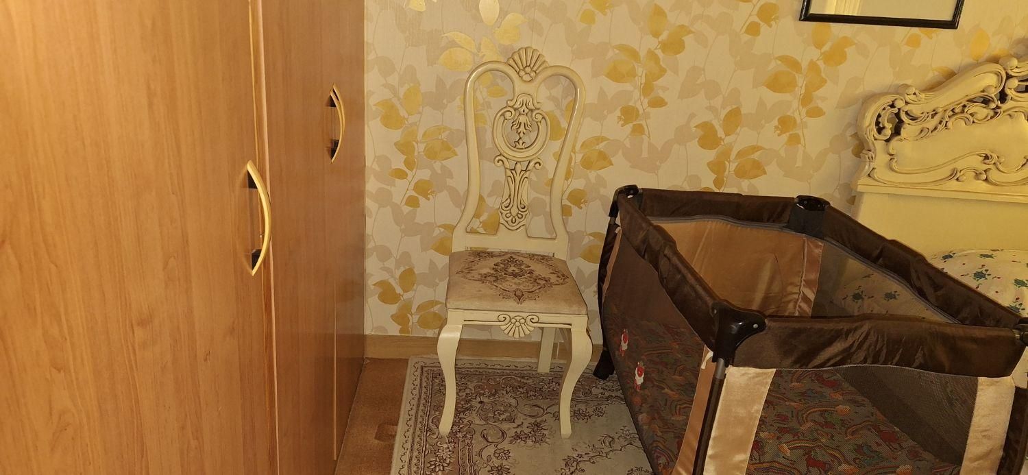 سرویس کامل مبلمان وارداتی ضد موریانه وخرابی|تخت و سرویس خواب|لاهیجان, شقایق|دیوار