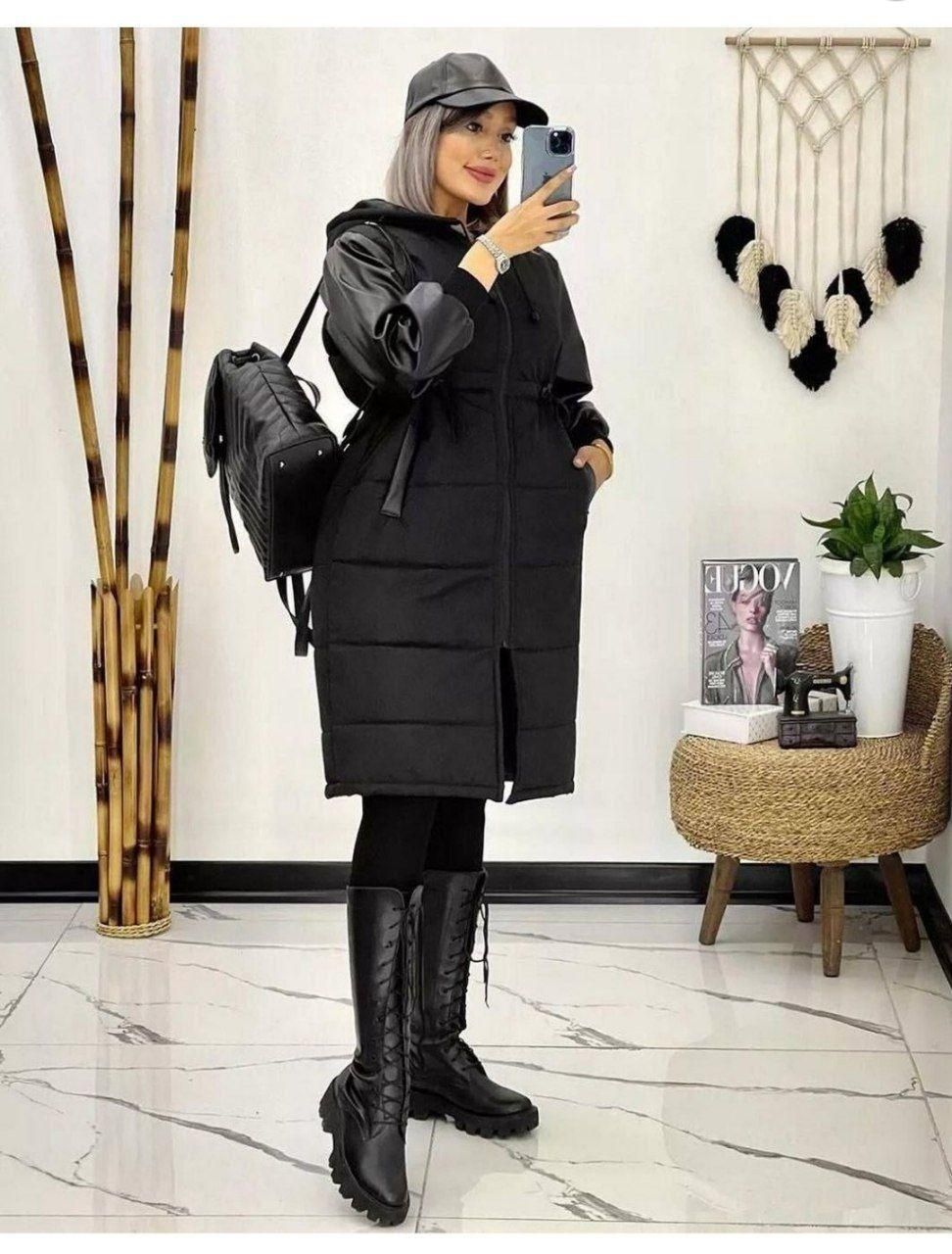 ارزانسرای لباس|لباس|بومهن, |دیوار