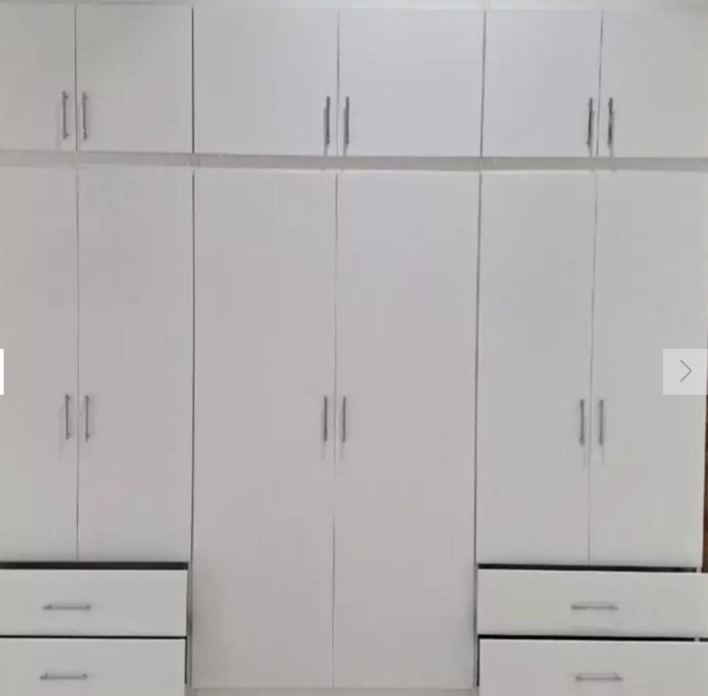 تعمیرات،نصب،ساخت کابینت|خدمات پیشه و مهارت|رشت, خمیران زاهدان|دیوار