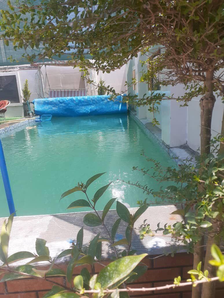 فروش ویلا در شهر توریستی چمخاله|فروش خانه و ویلا|چاف و چمخاله, |دیوار