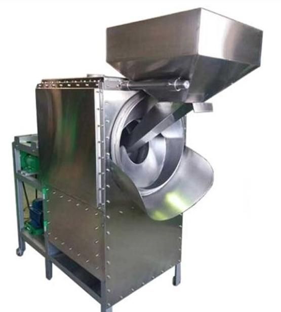 تولید تخمه پز کاوردار و معمولیlبرشته کن آجیل|سایر لوازم برقی|کرمانشاه, |دیوار