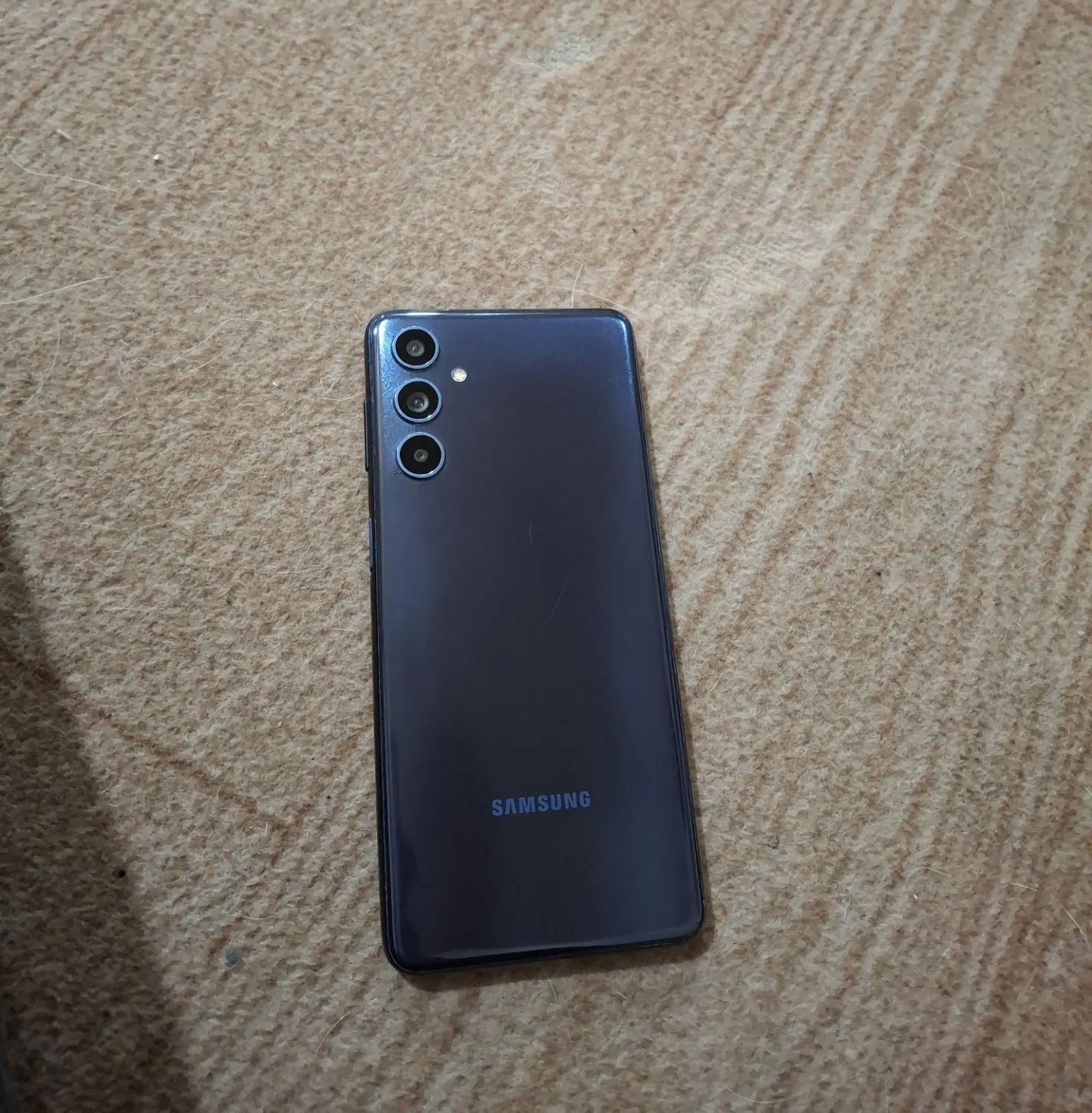 گوشی Samsung galaxy f54|موبایل|تهران, شادآباد|دیوار
