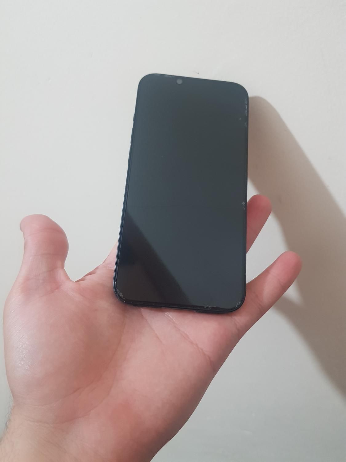اپل iPhone 13 با حافظهٔ ۱۲۸ گیگابایت|موبایل|جیرفت, |دیوار