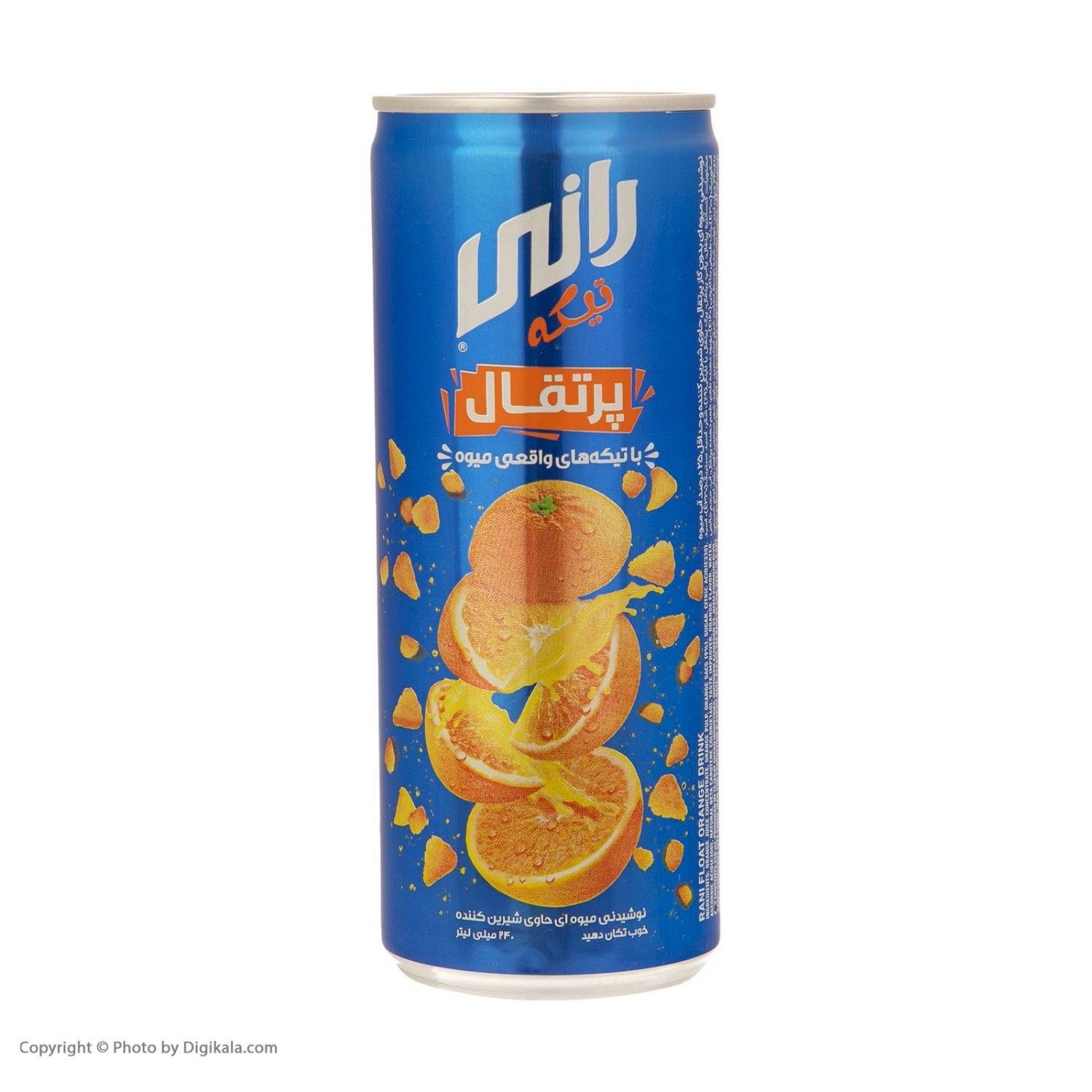 دستگاه پلمپ درب بطری،بسته بندی نوشابه ، can sealer|عمده‌فروشی|کرج, برغان|دیوار