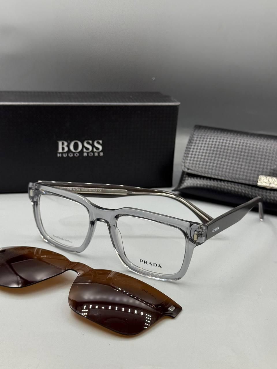 عینک طبی کاوردار استات شرکتی برند kenzo|زیورآلات و اکسسوری|تهران, تهرانپارس غربی|دیوار