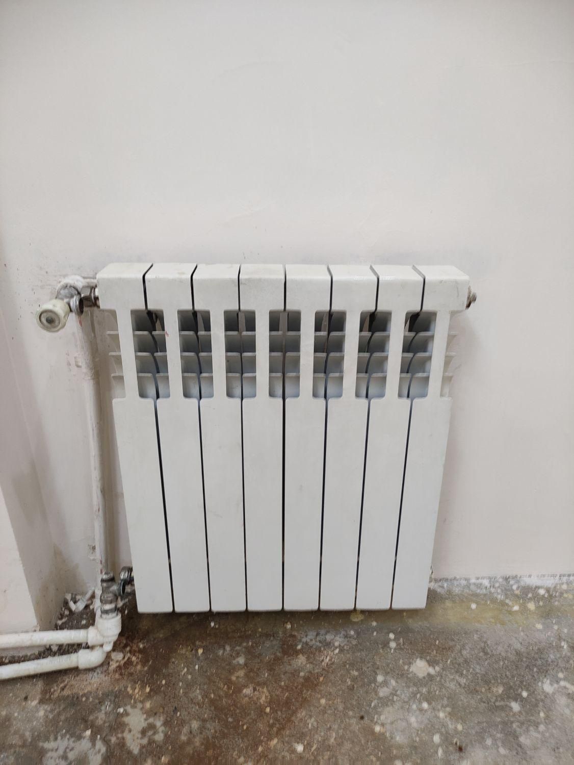 لولهکشی تعمیرپکیج آبگرمکن پمپ اب تخصصی۲۴س خردکاری|خدمات پیشه و مهارت|مشهد, طلاب|دیوار