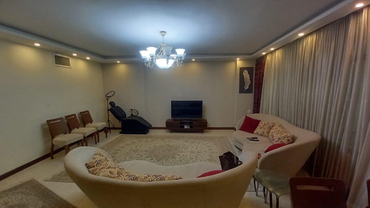 68 متر شکوفه(پارکینگ انباری)تکواحد طبقه اول روهمکف|فروش آپارتمان|تهران, شکوفه|دیوار