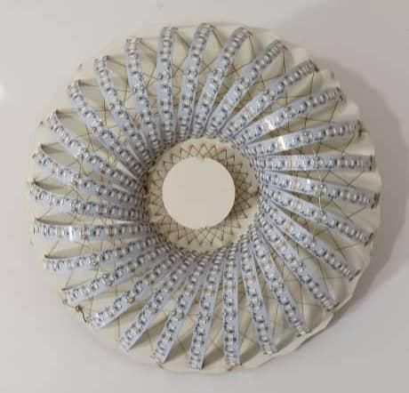 فروش انواع لامپ دست ساز|لوستر و چراغ آویز|دزفول, |دیوار