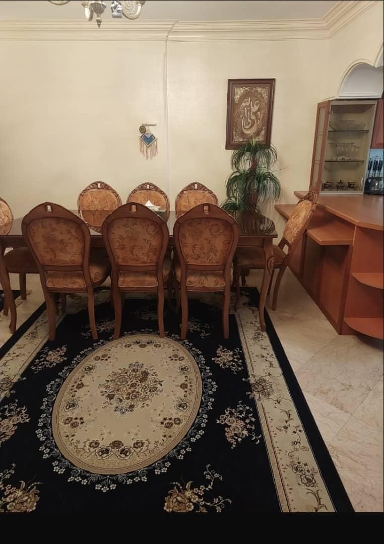 ۸۵ متر بنی هاشم قیمت کاسبی|فروش آپارتمان|تهران, بنی‌هاشم|دیوار