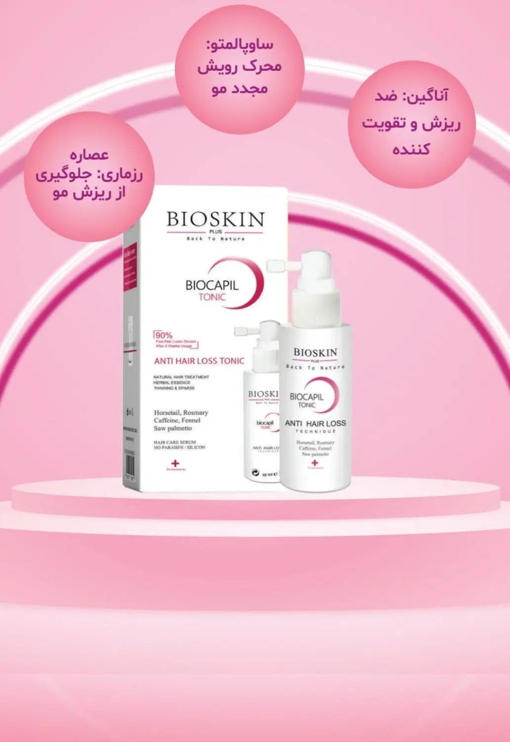 (ویزیتور-مشاور -مدرب )محصولات آرایشی و بهداشتی|استخدام بازاریابی و فروش|کرج, کوی کارمندان شمالی|دیوار
