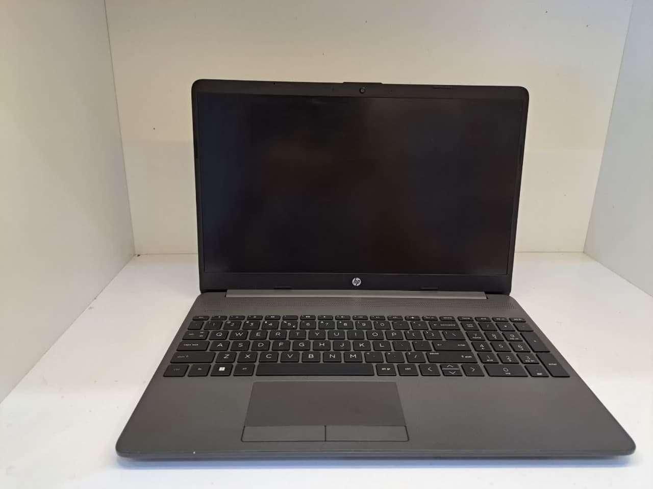 لپتاپ HP مدل Zbook studio G3|رایانه همراه|اصفهان, گلزار|دیوار