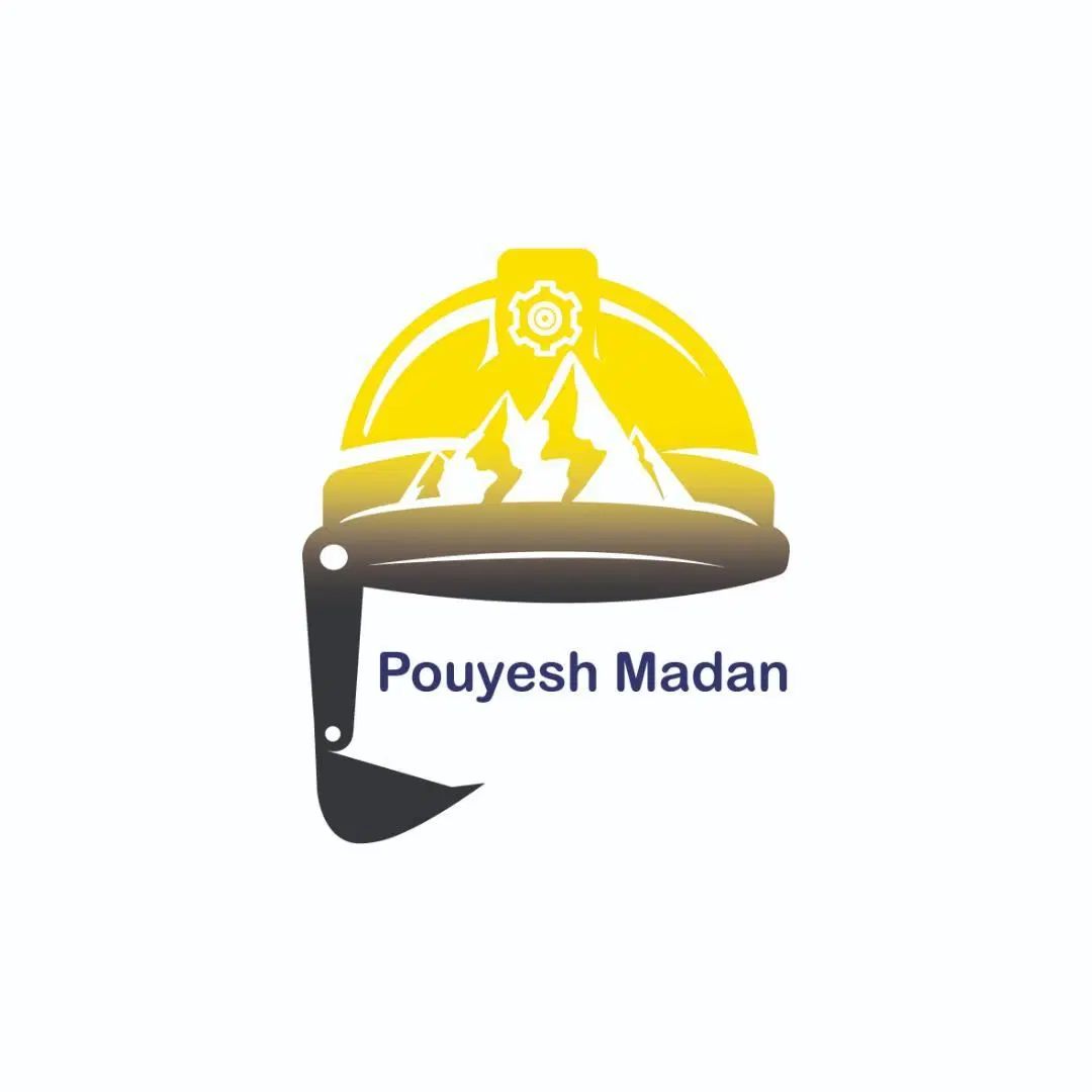 کارمند خرید و انبار|استخدام اداری و مدیریت|تهران, حکمت|دیوار