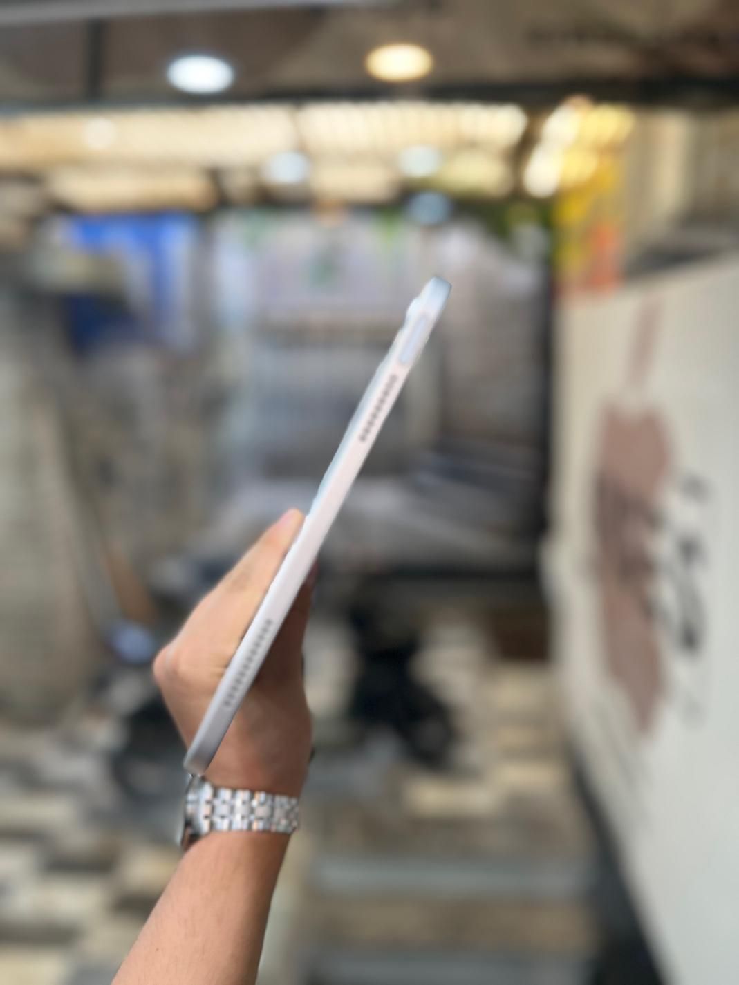 IPAD 10TH GENERATION|تبلت|کرج, کوی امامیه|دیوار