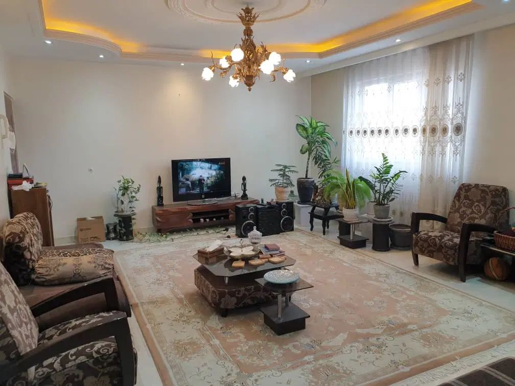 فروش آپارتمان ۸۶ متری ۲ خوابه در سیزده آبان|فروش آپارتمان|ری, سیزده آبان|دیوار