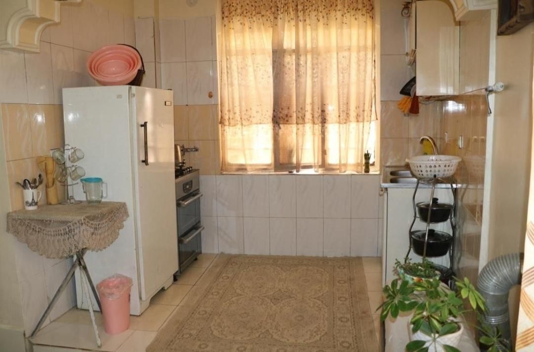 آپارتمان یک خوابه استاد معین 2|اجارهٔ کوتاهمدت آپارتمان و سوئیت|تهران, استاد معین|دیوار