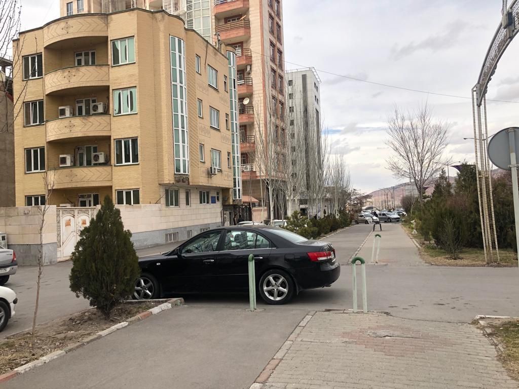 معادلسازی سابقه کاربه مدرک لیسانس/ارشد/دکترا۸روزه|خدمات آموزشی|شهرکرد, |دیوار