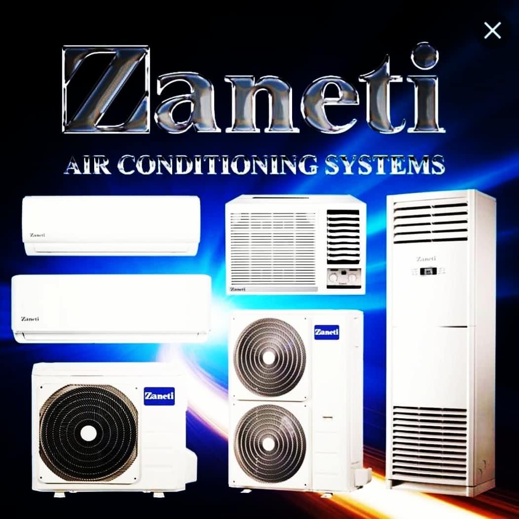 فروشگاه بزرگ شهراسپیلت وکولر درشعبه1و2نقدواقساط|کولر گازی و فنکوئل|گرگان, |دیوار