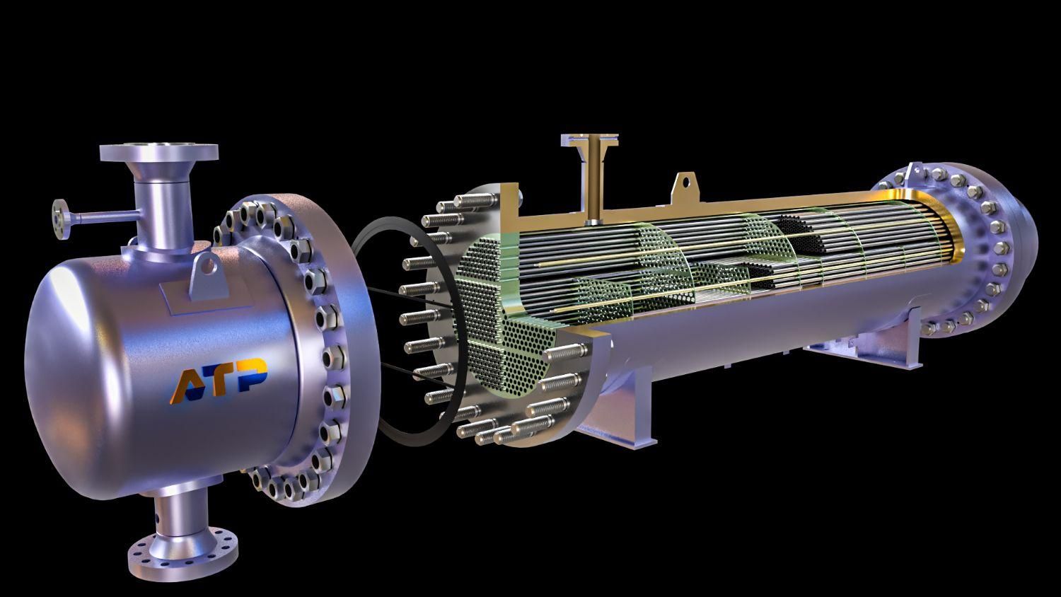انیمیشن صنعتی و موشنگرافی|خدمات رایانه‌ای و موبایل|تهران, فلسطین (میدان انقلاب)|دیوار
