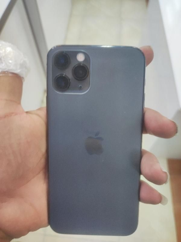 آیفون 11pro|موبایل|سبزوار, فیاض|دیوار