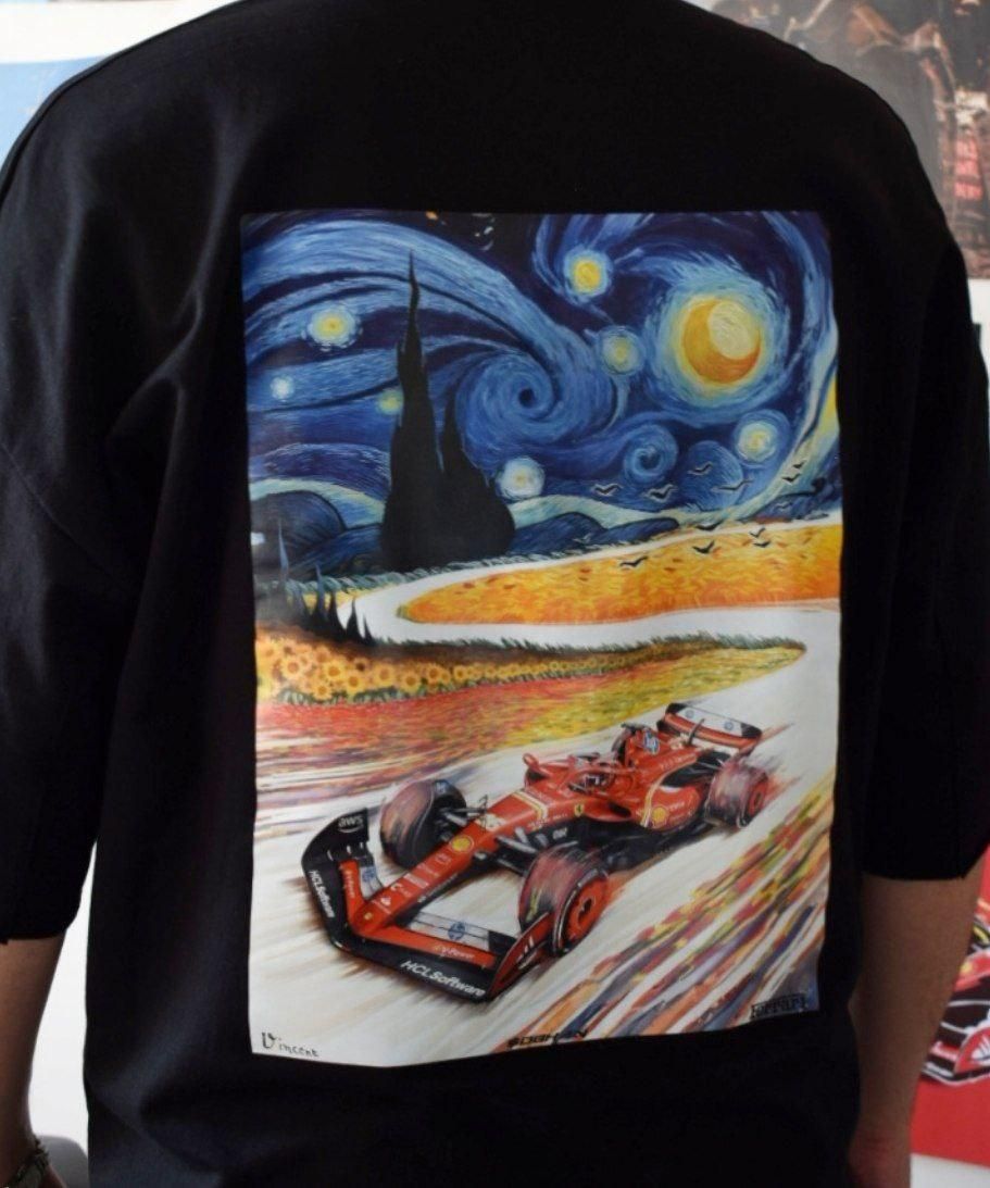 چاپ UVDTF uv dtf و DTF چاپ لباس ، فلت بد طراحی|خدمات رایانهای و موبایل|تهران, صادقیه|دیوار