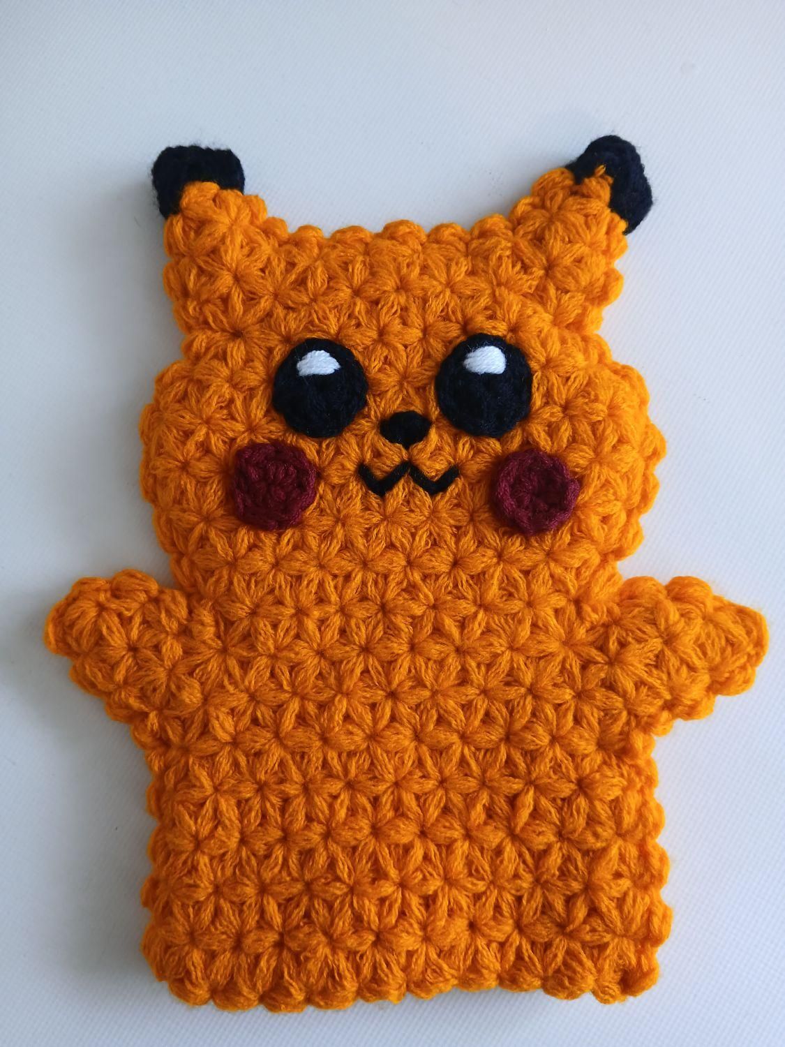 لیف بافتنی و انواع بافتها|صنایع دستی و سایر لوازم تزئینی|تبریز, |دیوار