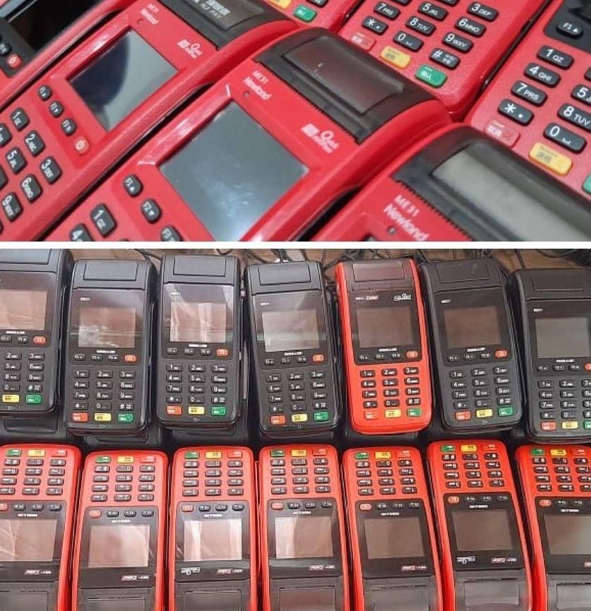 حراج &کارتخوان|حراج|اراک, |دیوار