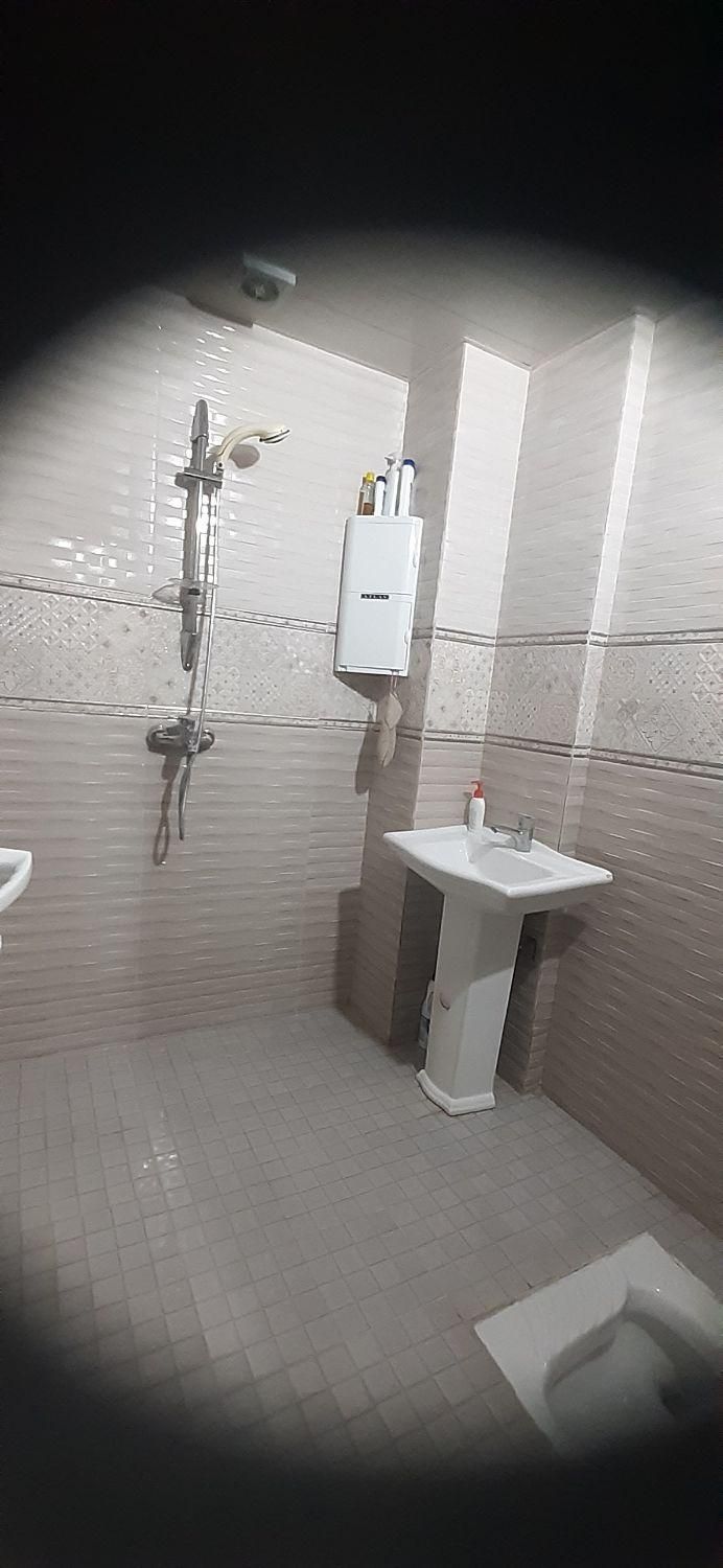 اجاره سوئیت روزانه|اجارهٔ کوتاه‌مدت آپارتمان و سوئیت|بندر گناوه, |دیوار