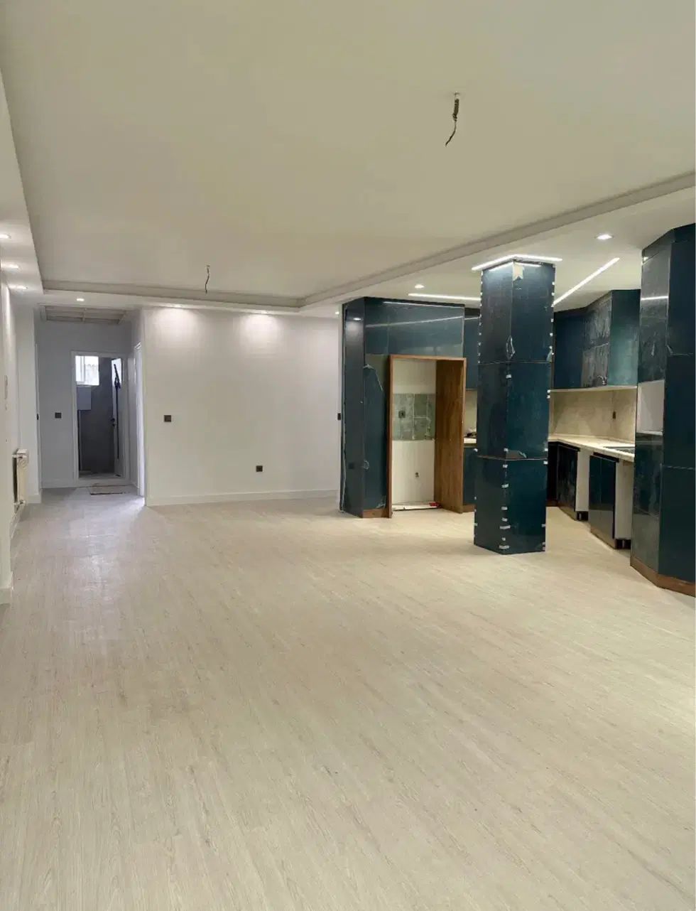 اجاره آپارتمان ۱۰۰متر/فول بازسازی/گلسار/بلوارگیلان|اجارهٔ آپارتمان|رشت, گلسار|دیوار