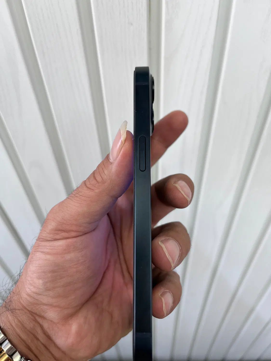 Iphone 13 128G|موبایل|تهران, سهروردی|دیوار