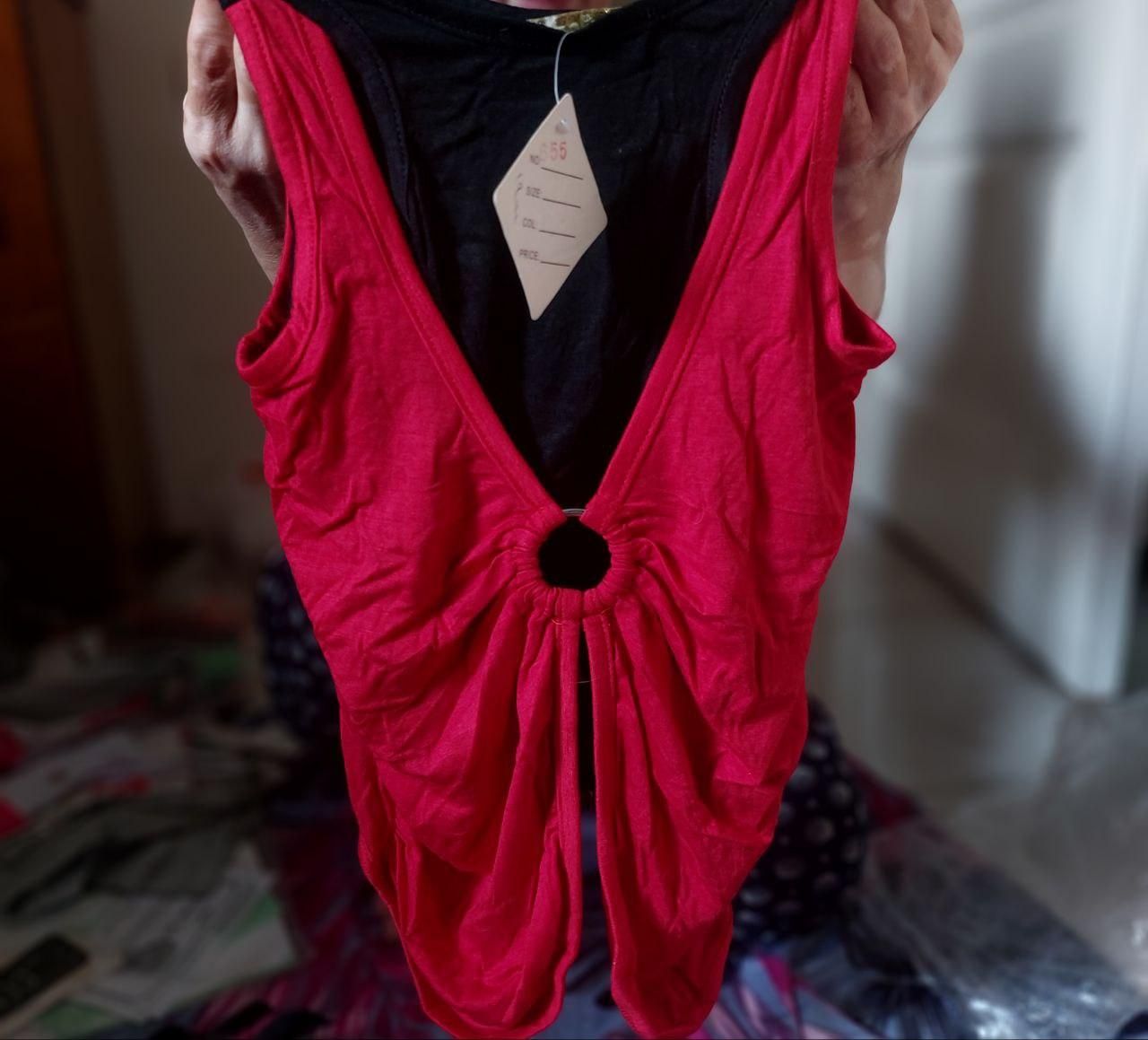 لباس های زیر زنانه و لباس های بچه گانه|لباس|پردیس, فاز ۱۱|دیوار