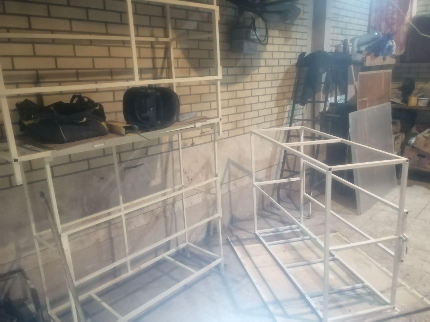 جوشکارسیار|خدمات پیشه و مهارت|دزفول, |دیوار