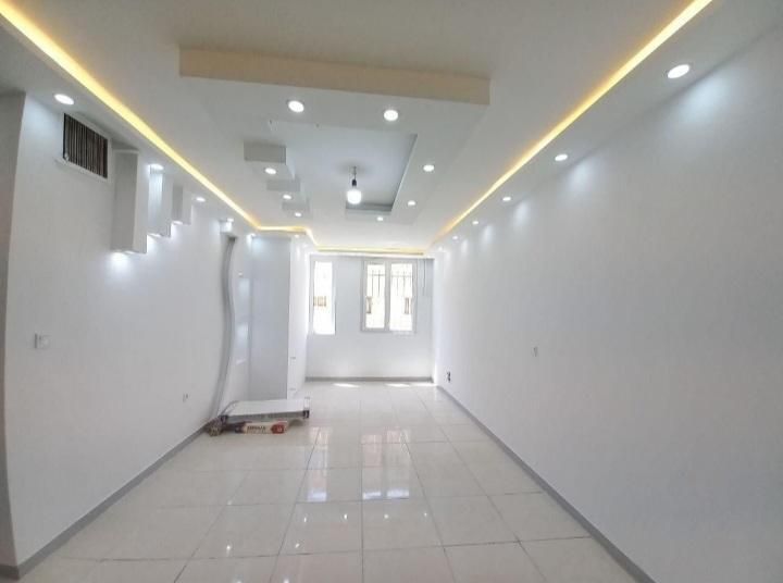 59متر نوساز //شرایط پرداخت عالی|فروش آپارتمان|کهریزک, |دیوار