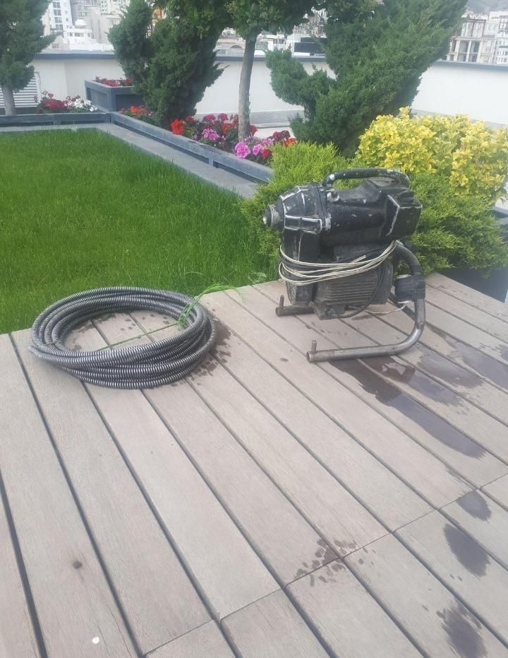 لولهبازکنی«شهریار باغستان باباسلمان اسدآباد وائین|خدمات پیشه و مهارت|شهریار, شهریار|دیوار