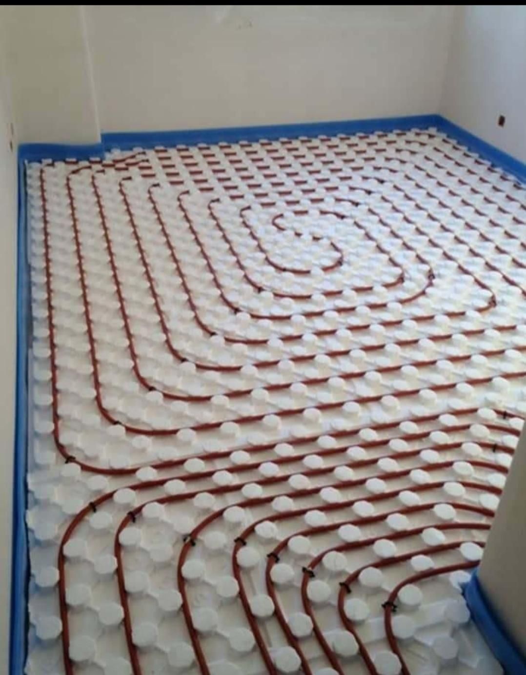 لوله کش اب|خدمات پیشه و مهارت|آزادشهر, |دیوار