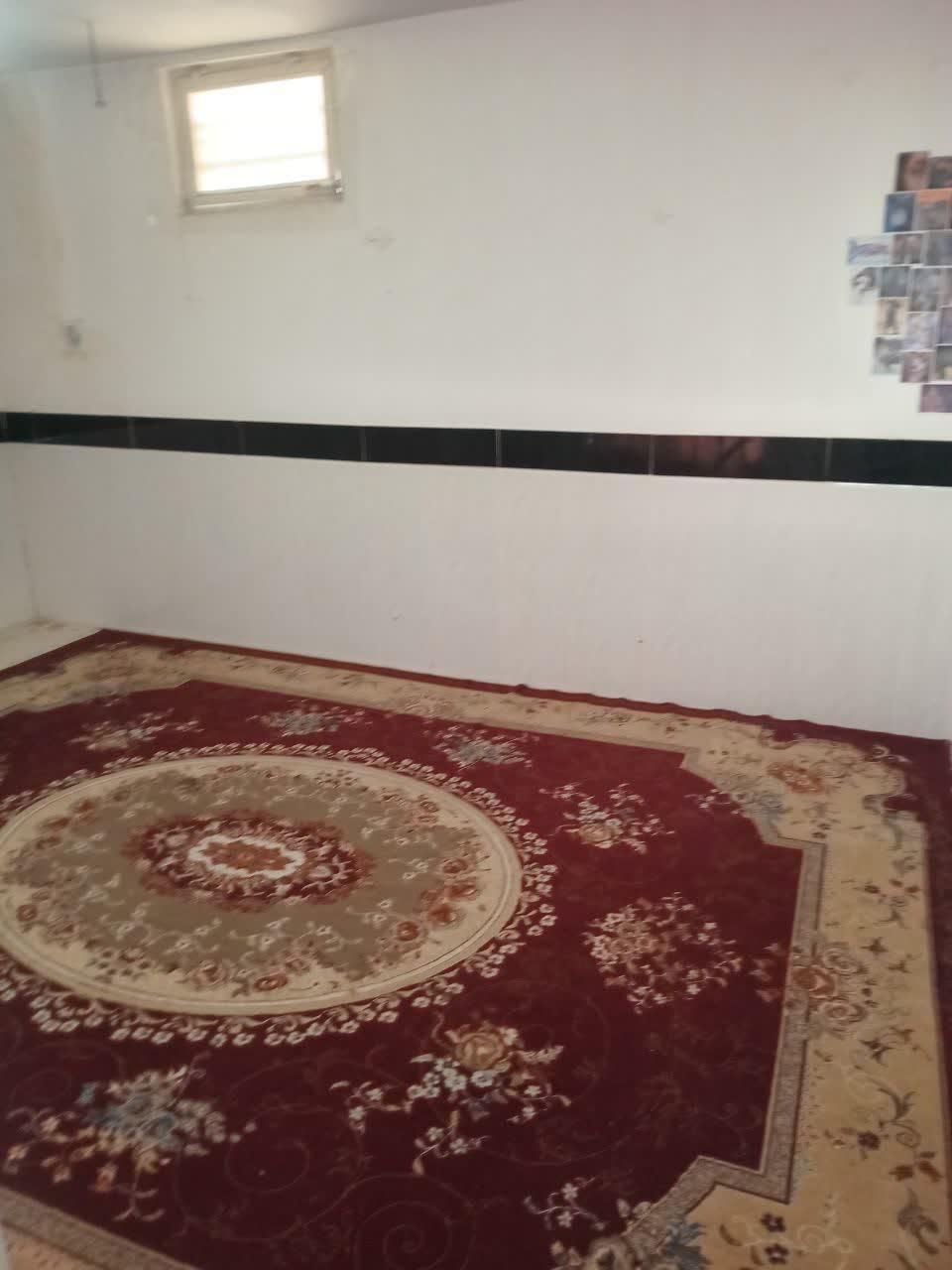 اجاره روزانه سوییت|اجارهٔ کوتاهمدت آپارتمان و سوئیت|تربت جام, شاد|دیوار