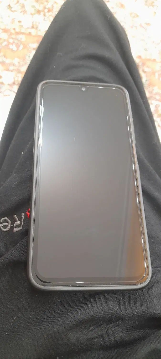 گوشی a05s|موبایل|کرمانشاه, |دیوار