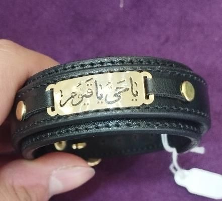 دستبند طلا سفارشی|جواهرات|شیراز, بازار|دیوار