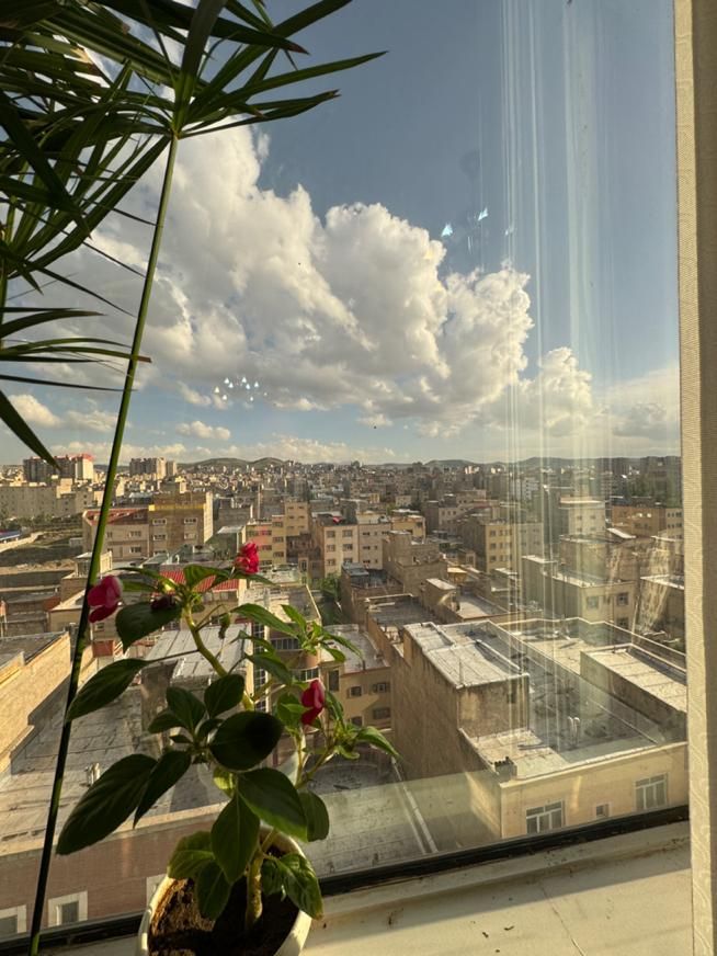 ۱۶۴متر/ معاوضه باواحدمسکونی / یاغچیان / سفیران ملک|فروش آپارتمان|تبریز, |دیوار